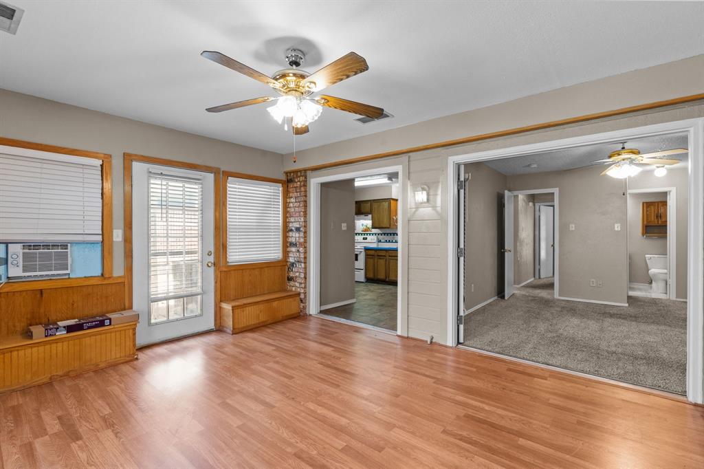 5708 Westchase Drive