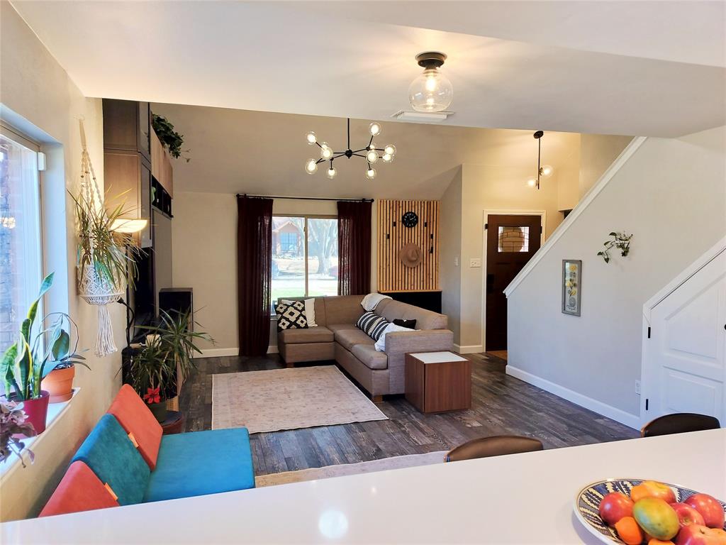 Twin Creek Estate 1 - Residential