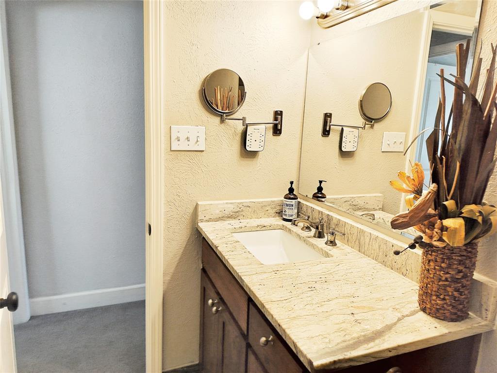 Twin Creek Estate 1 - Residential