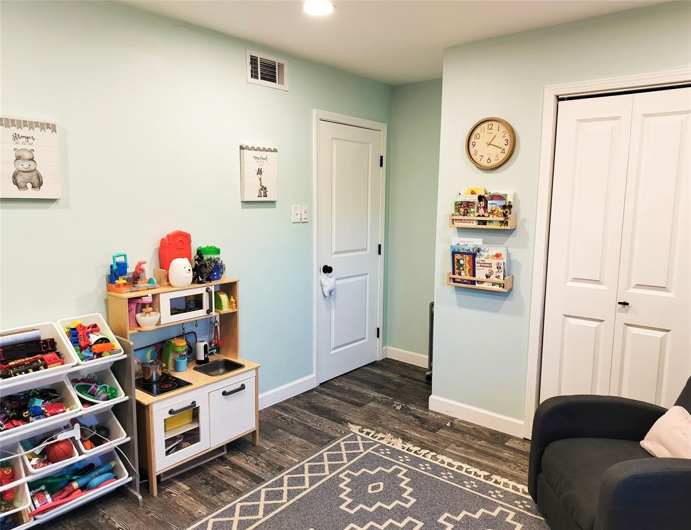 Twin Creek Estate 1 - Residential