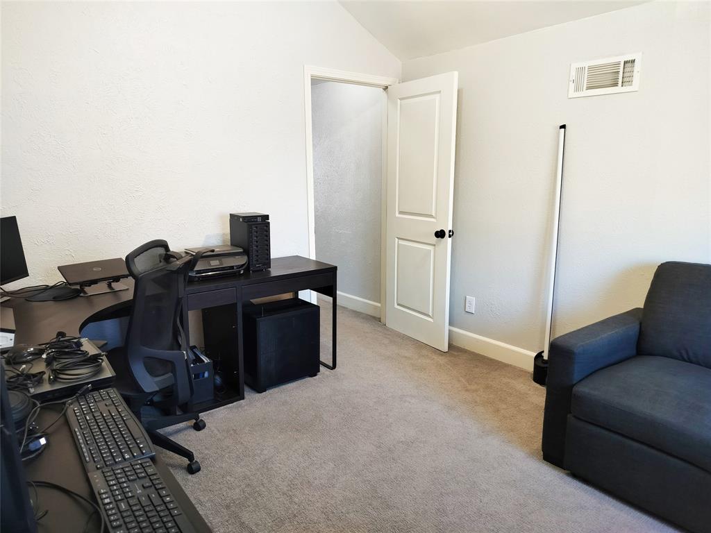 Twin Creek Estate 1 - Residential