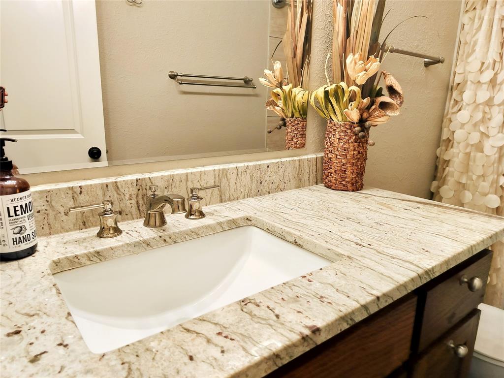 Twin Creek Estate 1 - Residential