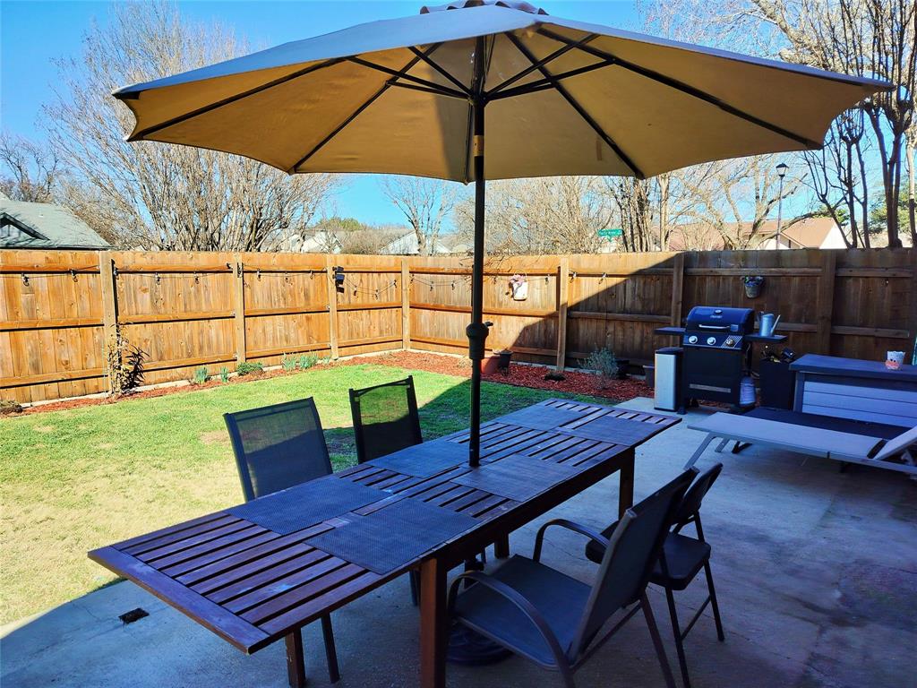 Twin Creek Estate 1 - Residential