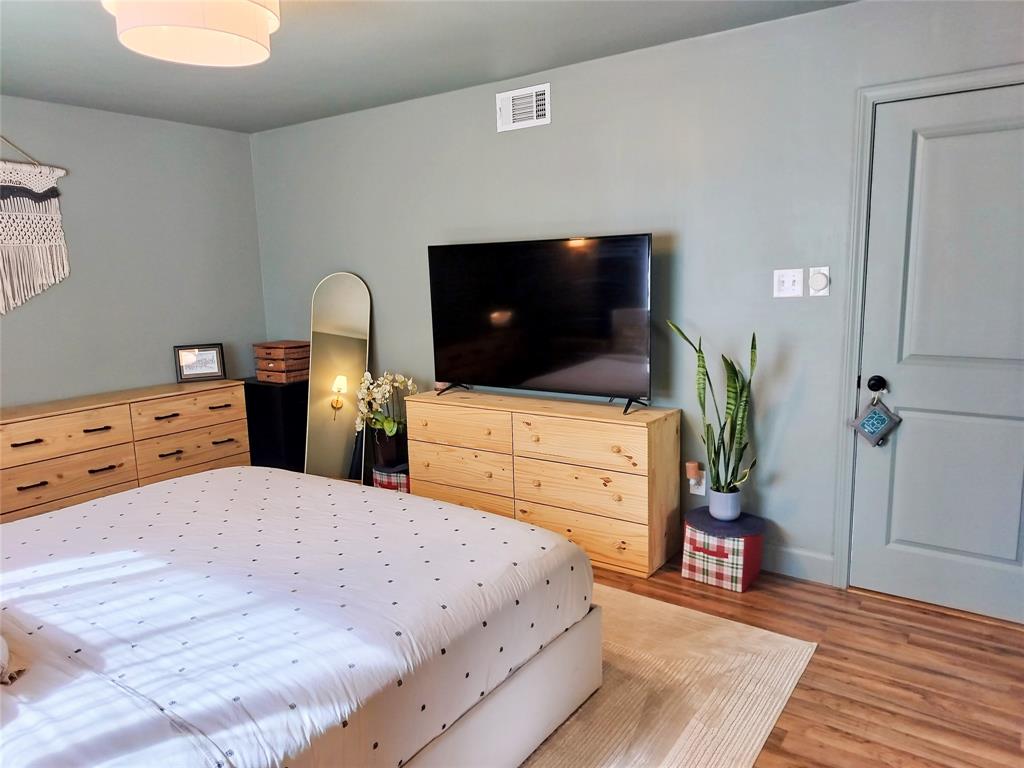 Twin Creek Estate 1 - Residential