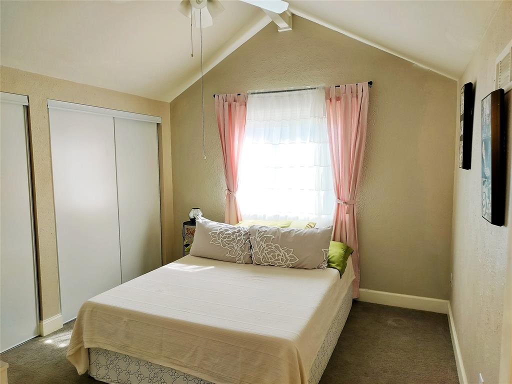 Twin Creek Estate 1 - Residential