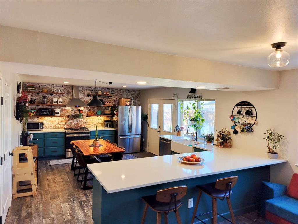 Twin Creek Estate 1 - Residential