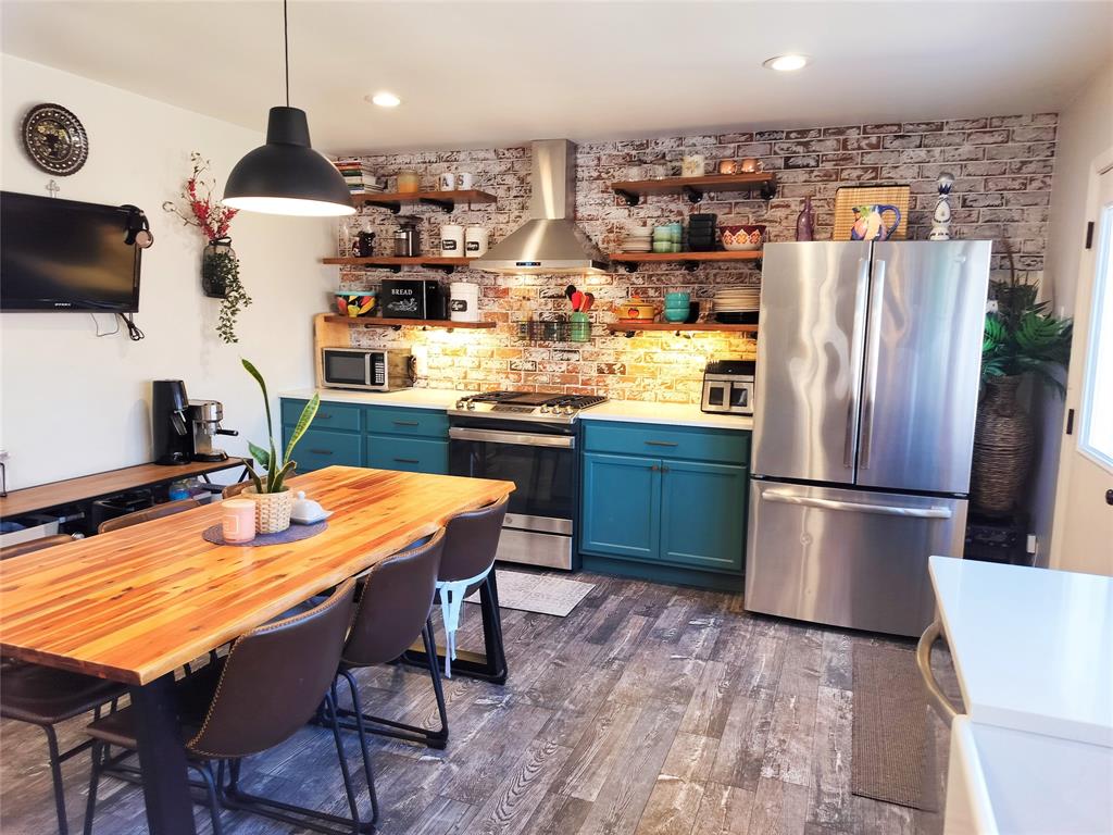 Twin Creek Estate 1 - Residential