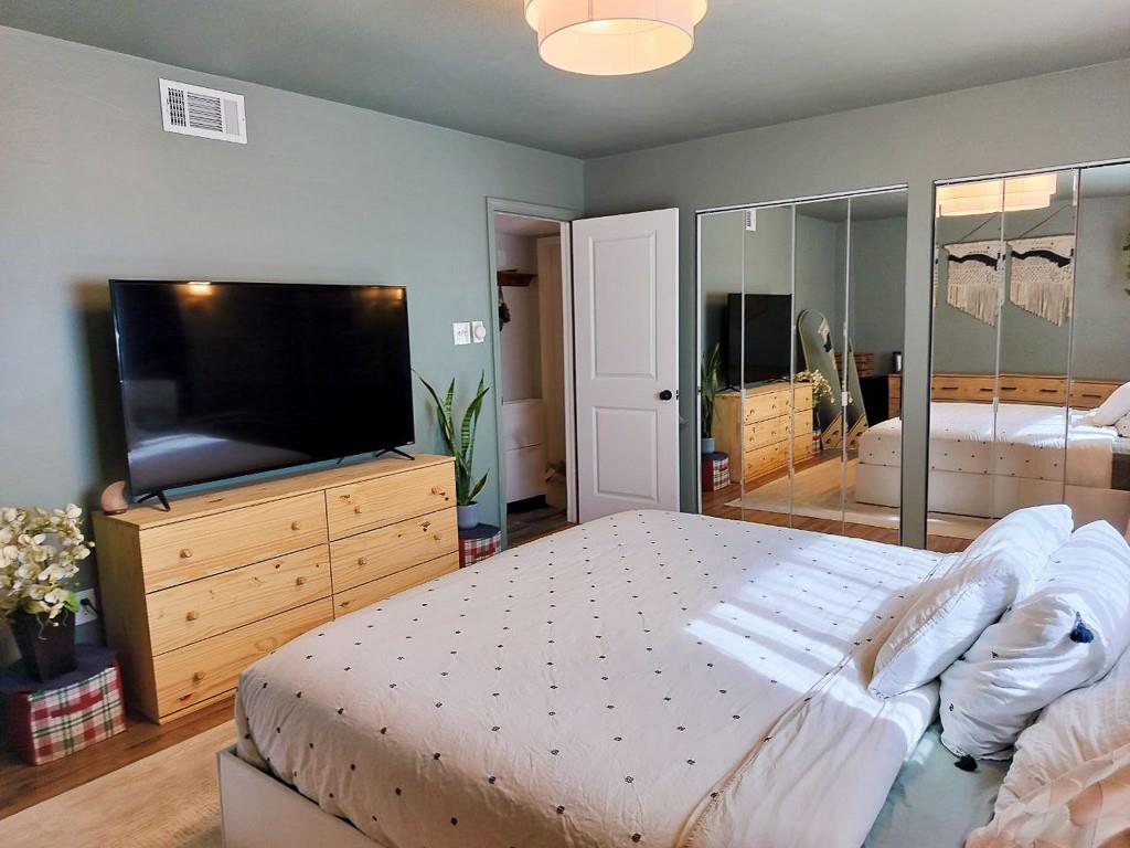 Twin Creek Estate 1 - Residential