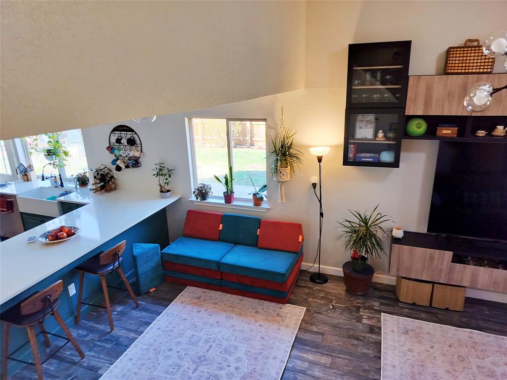 Twin Creek Estate 1 - Residential