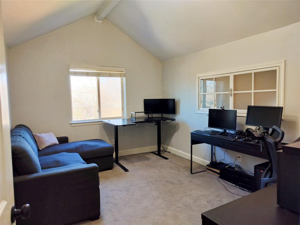 Twin Creek Estate 1 - Residential