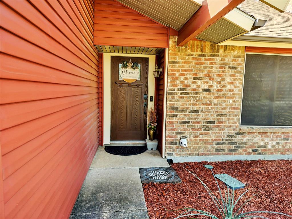 Twin Creek Estate 1 - Residential