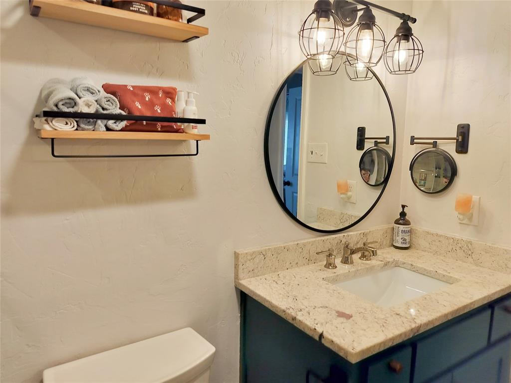 Twin Creek Estate 1 - Residential