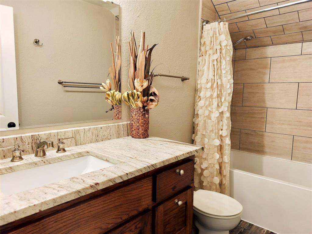 Twin Creek Estate 1 - Residential