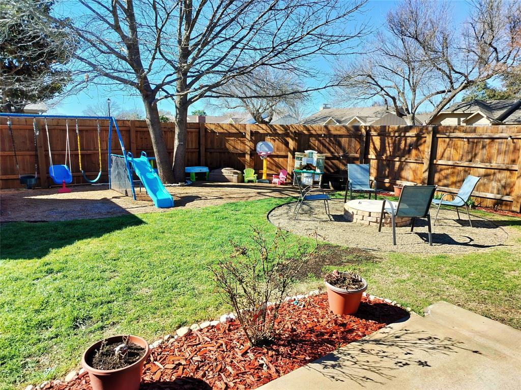 Twin Creek Estate 1 - Residential