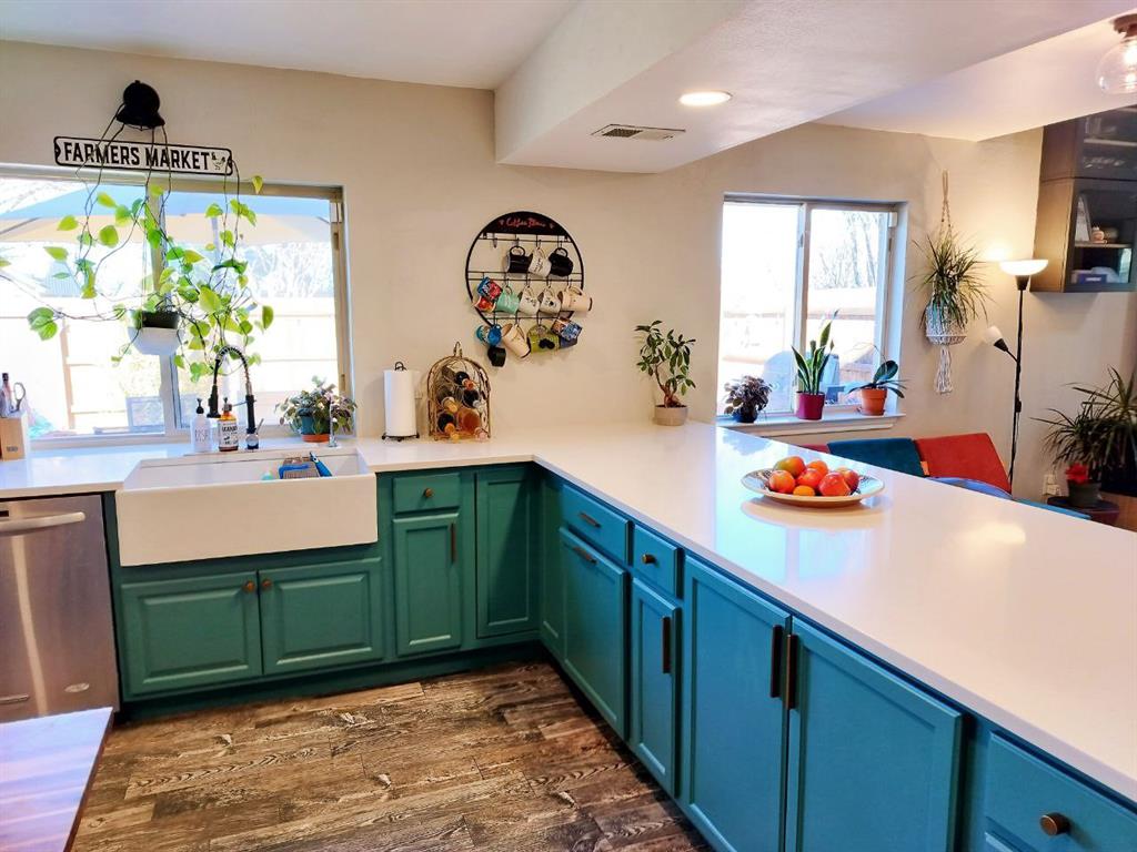 Twin Creek Estate 1 - Residential