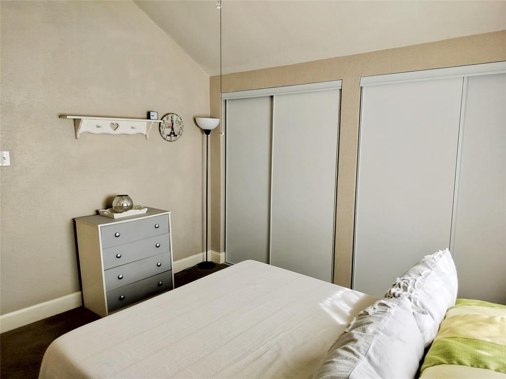 Twin Creek Estate 1 - Residential