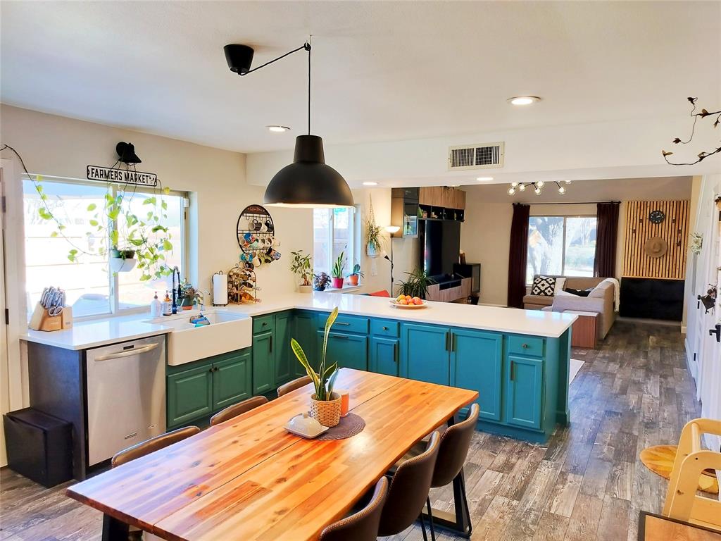 Twin Creek Estate 1 - Residential