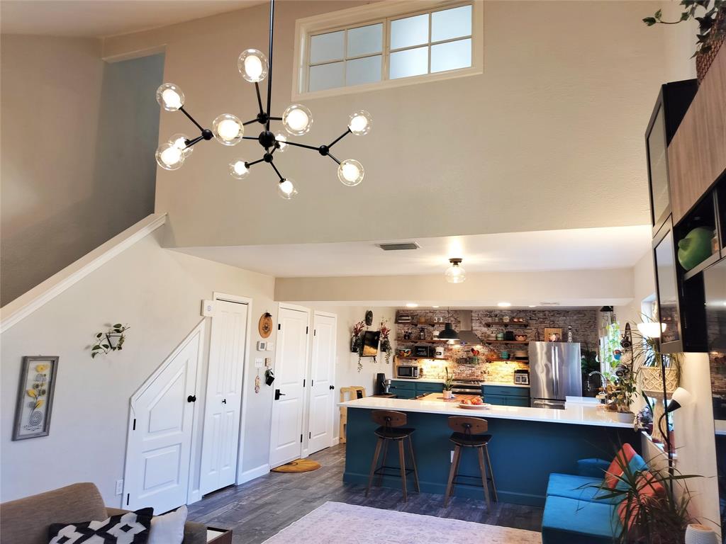 Twin Creek Estate 1 - Residential