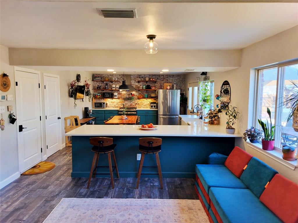 Twin Creek Estate 1 - Residential