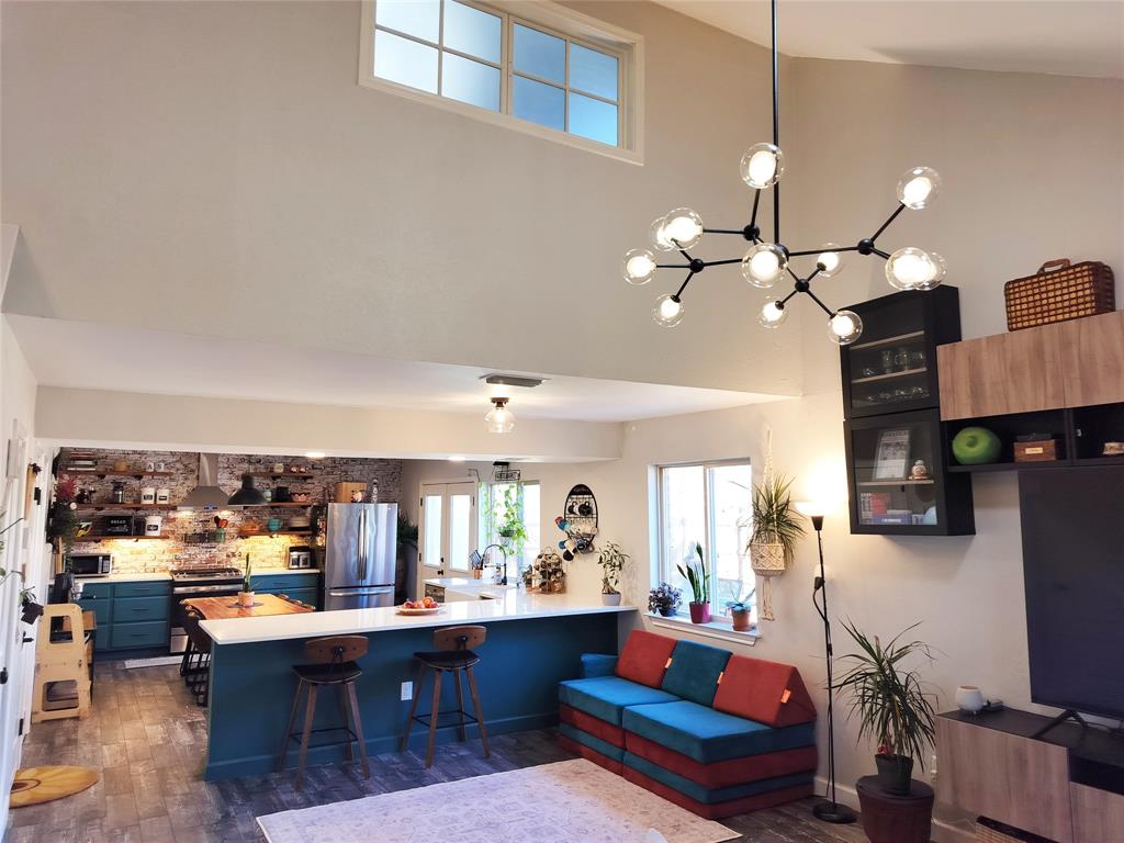 Twin Creek Estate 1 - Residential