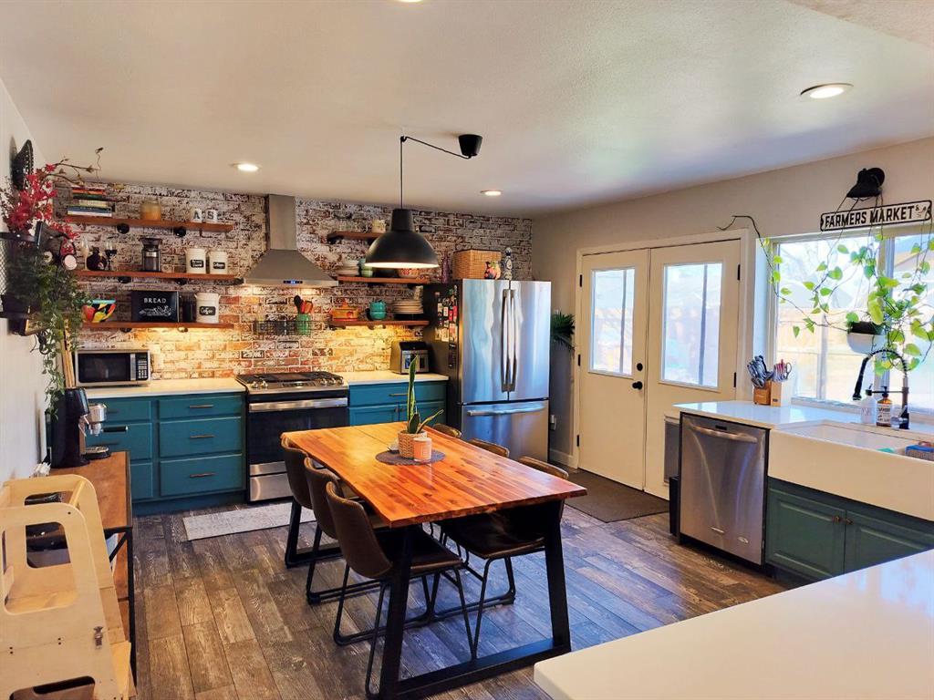 Twin Creek Estate 1 - Residential