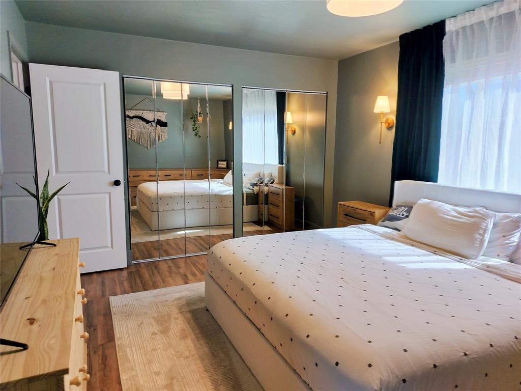 Twin Creek Estate 1 - Residential