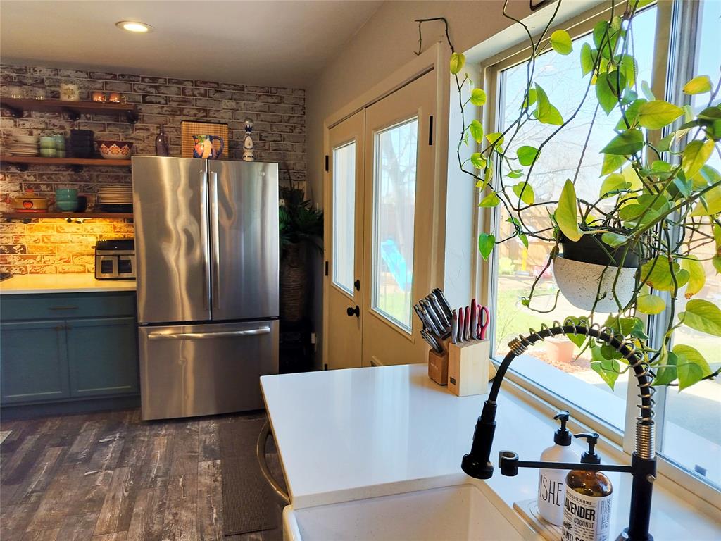 Twin Creek Estate 1 - Residential