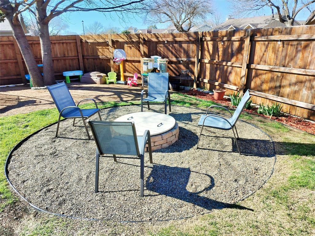 Twin Creek Estate 1 - Residential