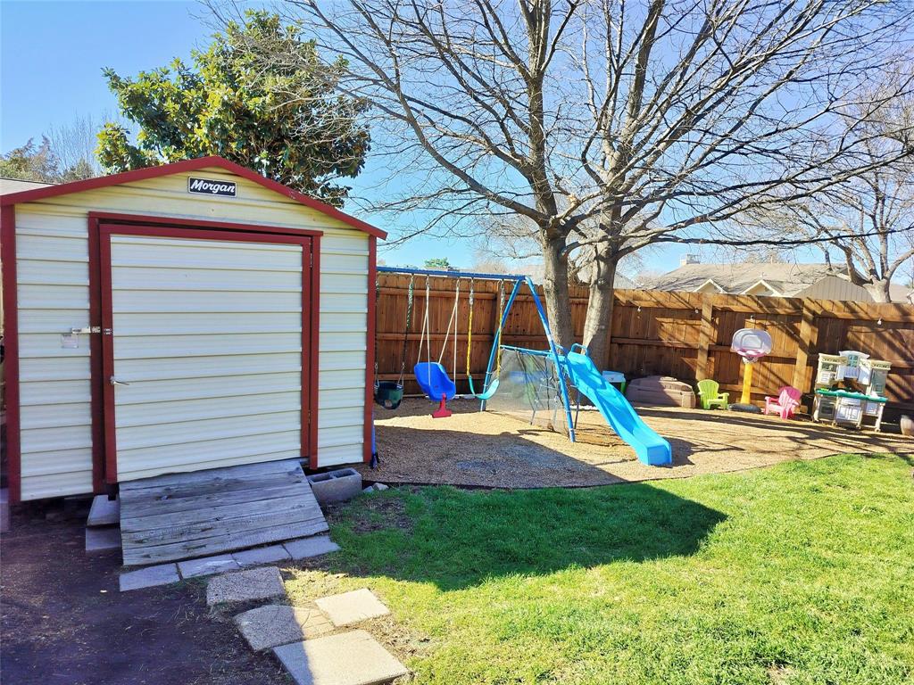 Twin Creek Estate 1 - Residential