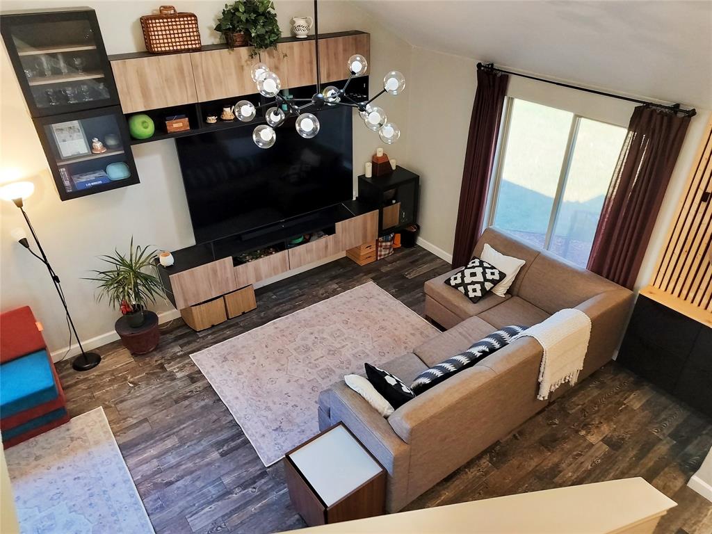 Twin Creek Estate 1 - Residential