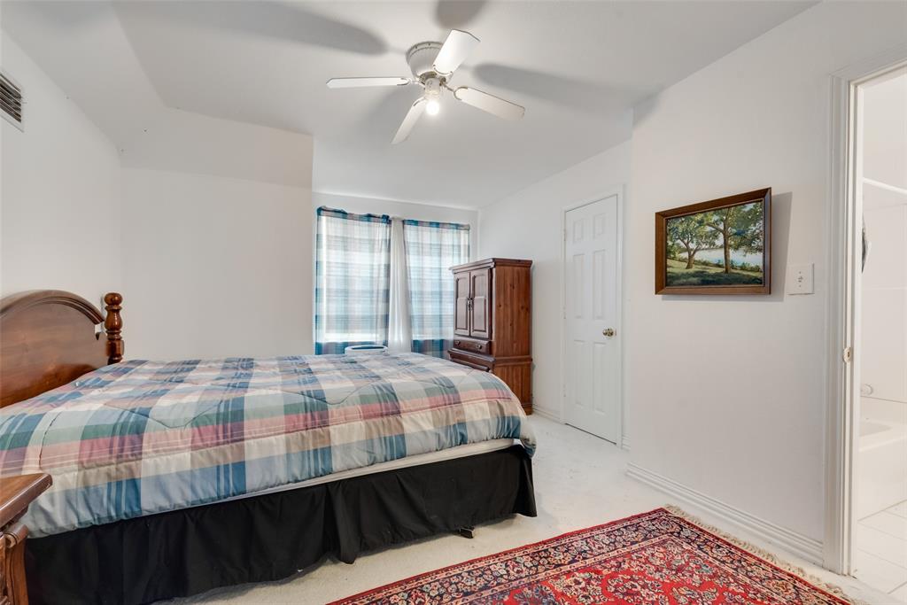 Bluebonnet Ridge - Residential