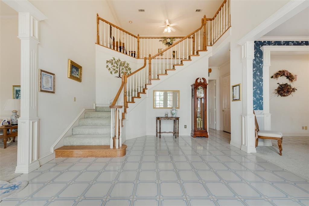 2251 English Road