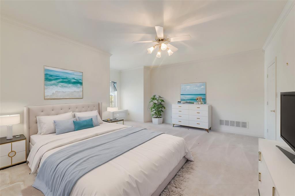 Bluebonnet Ridge - Residential