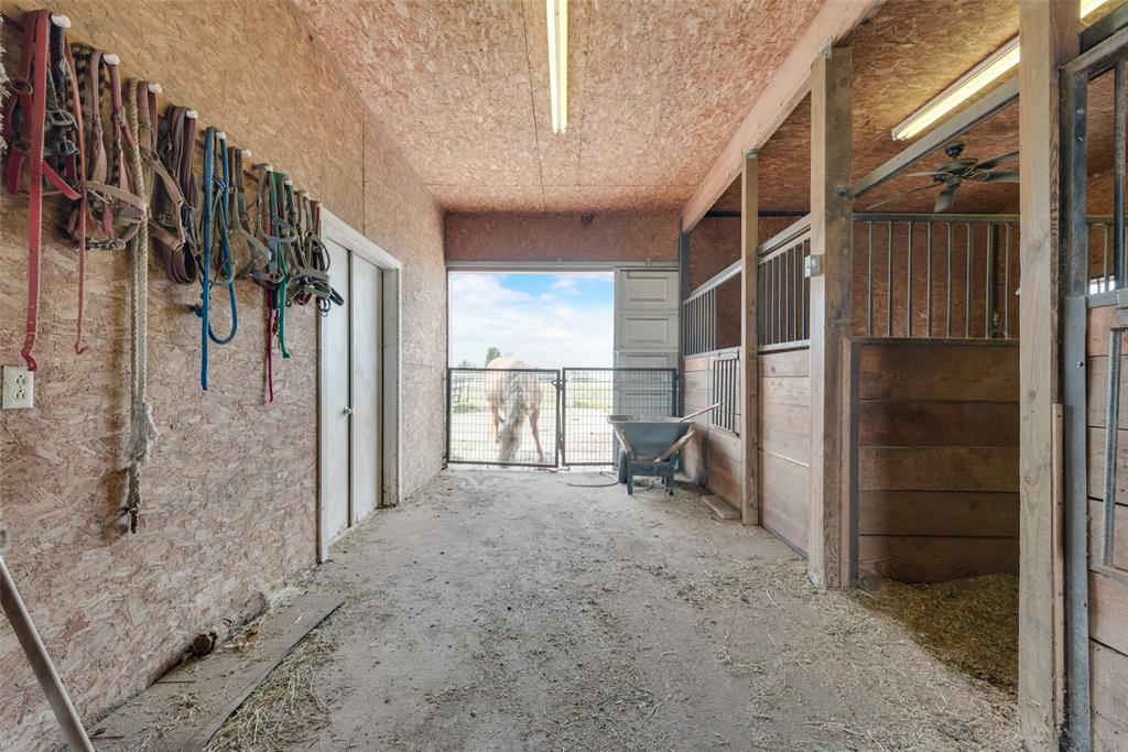 Bluebonnet Ridge - Residential