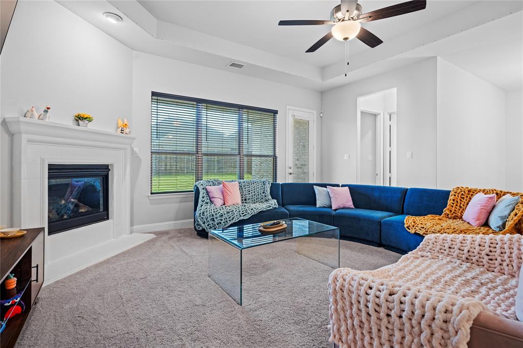1305 Tucker Lane