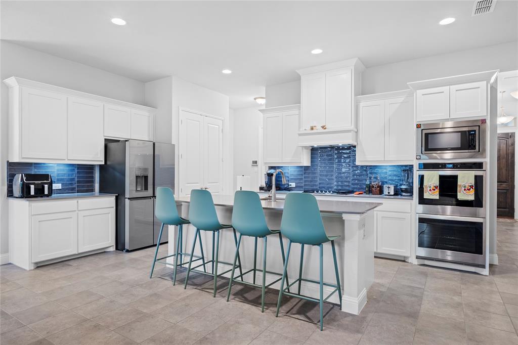 1305 Tucker Lane