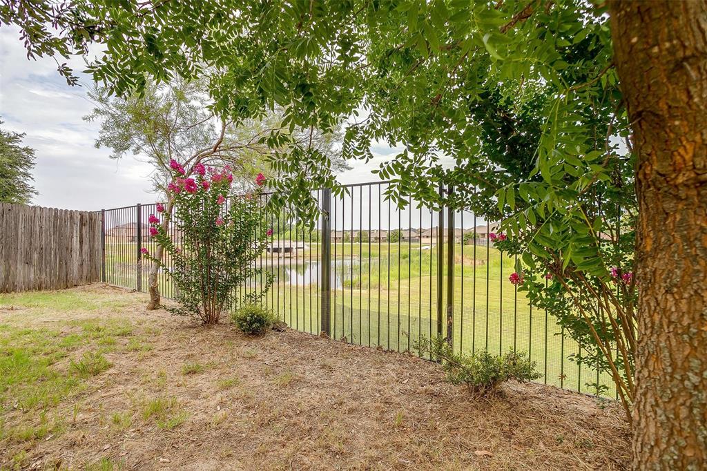 1065 Jodie Drive