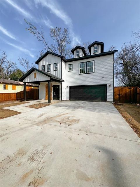 Single Family Residence in Dallas TX 2326 Bethurum Avenue.jpg