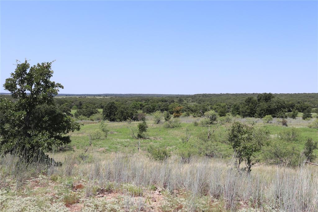 293 Acres Lapland Rd