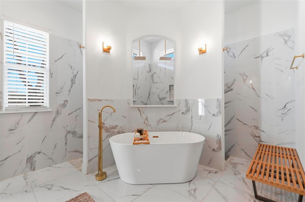 Chambers Creek Acres - Residential