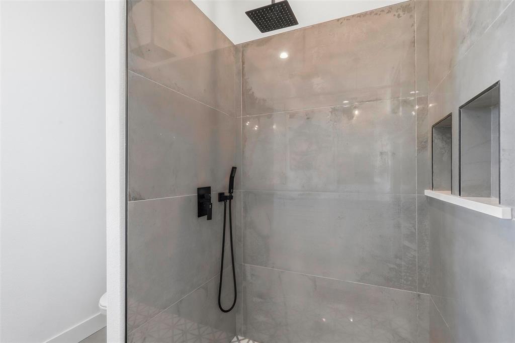 Chambers Creek Acres - Residential