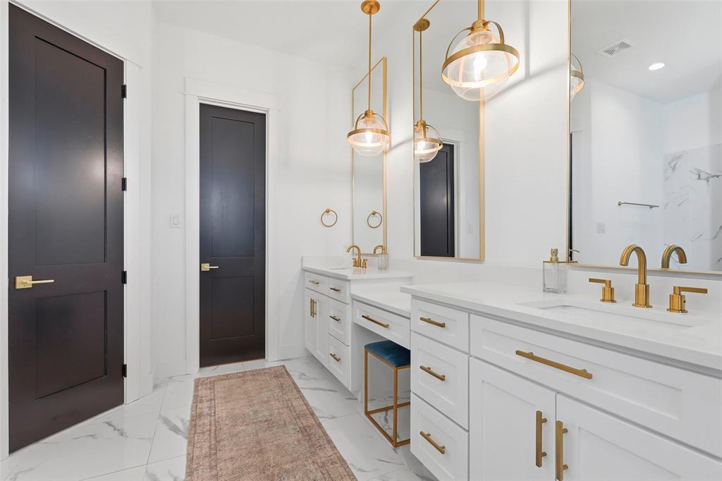 Chambers Creek Acres - Residential