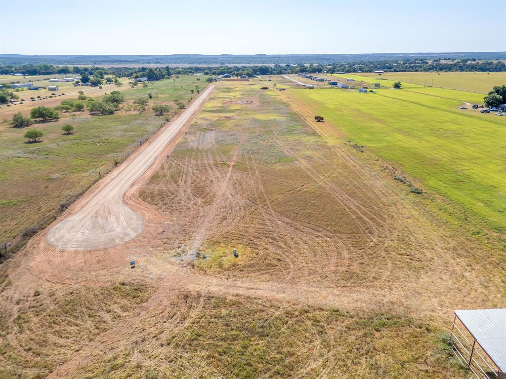 LOT 13 Kenzi Drive