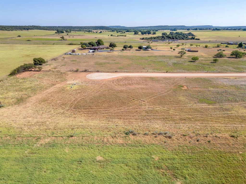 LOT 13 Kenzi Drive