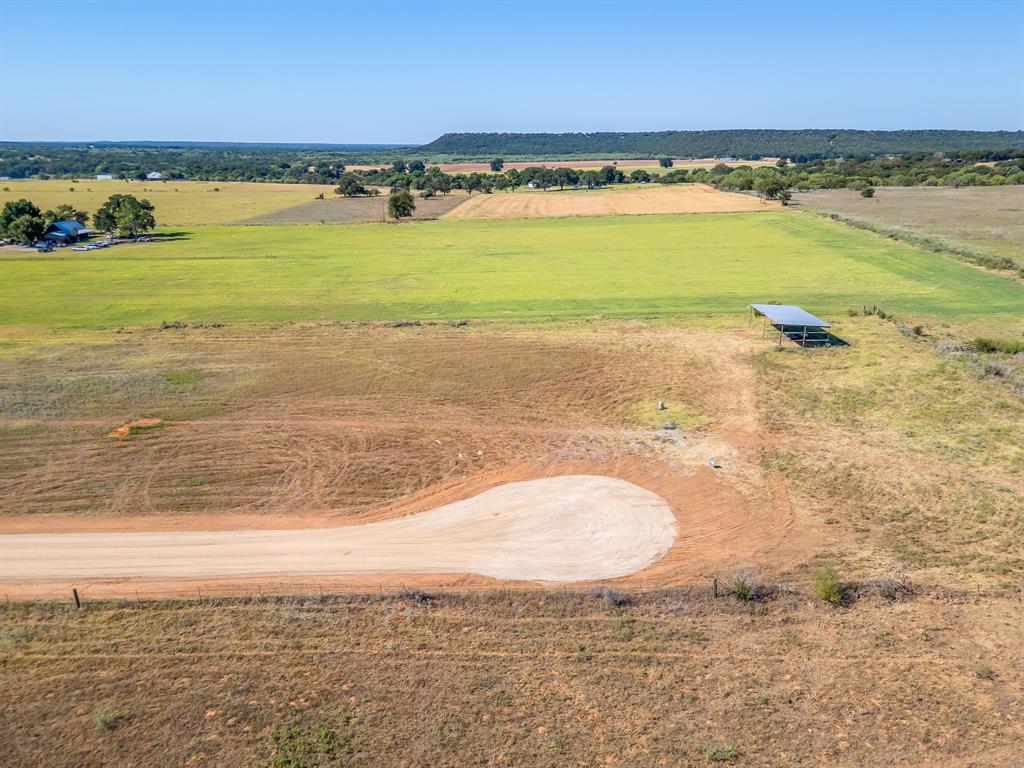 LOT 13 Kenzi Drive