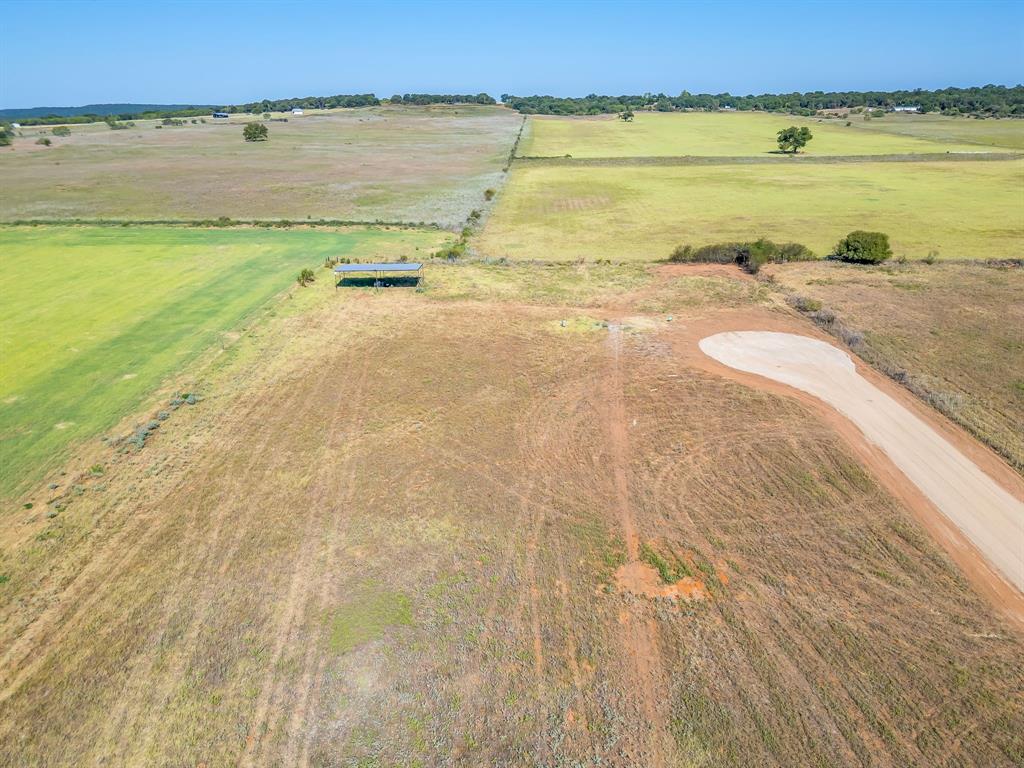 LOT 13 Kenzi Drive