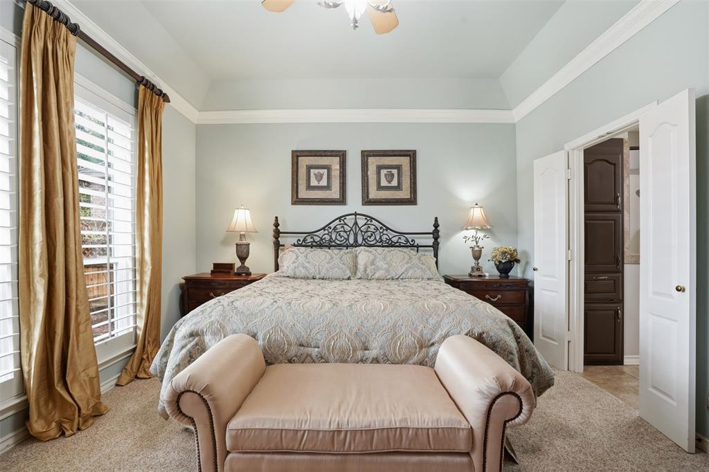 Wallace Meadows Add - Residential