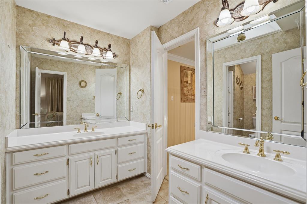 Wallace Meadows Add - Residential