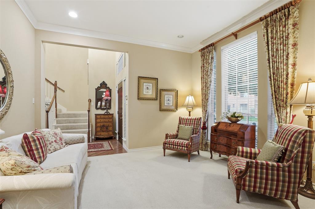 Wallace Meadows Add - Residential