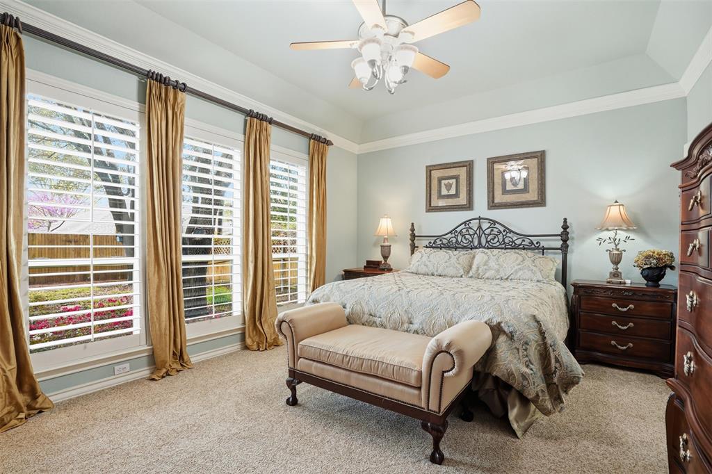 Wallace Meadows Add - Residential